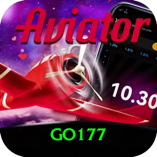 go177 Master v5.1.6 - 2