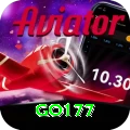 go177 Master v5.1.6
