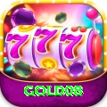 gold08 VIP v4.9.9