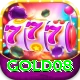 gold08 VIP v4.9.9