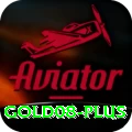 gold08 Casino VIP v2.1.3
