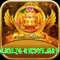 golden hoyeah Mobile Super