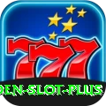 golden slot Official v3.7.2