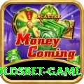 Goldsbet game Plus Edition v4.1.2