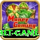 Goldsbet game Plus Edition v4.1.2