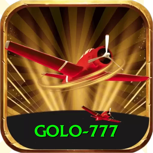 golo 777 Extreme - Free Download - 2