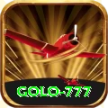 golo 777 Extreme - Free Download
