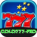 golo777 Gold Slots