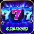 golo789 Plus Edition v3.3.9