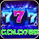 golo789 Plus Edition v3.3.9