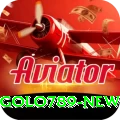 GOLO789 Deluxe Latest v4.3.8