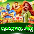 golo789 Pro Casino App