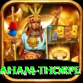 graham thorpe Gaming Super v3.9.0