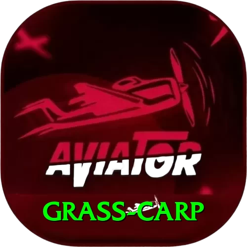grass carp - Gaming Prime - 2