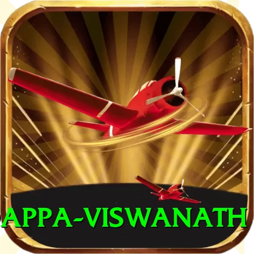 gundappa viswanath App Champion v4.3.9 - 2