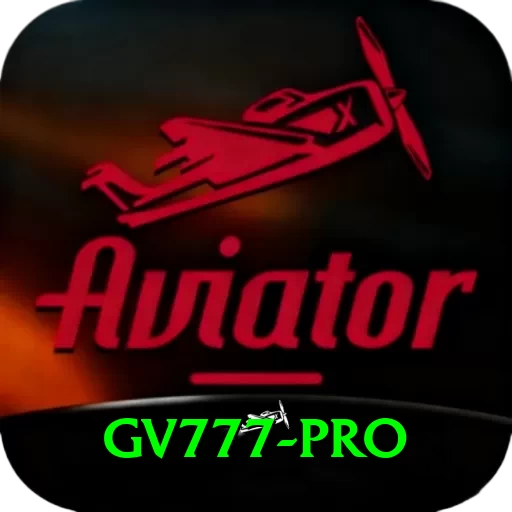 gv777 Premium - Free Download - 2