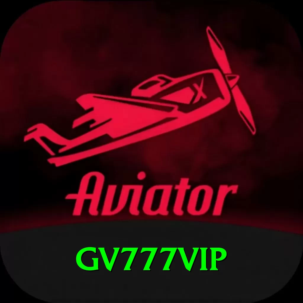 gv777vip VIP Pro v1.7.2 - 2