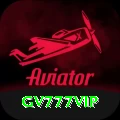 gv777vip VIP Pro v1.7.2