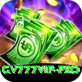 gv777vip Turbo v2.2.0