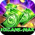 H2Game Earn Ultimate v1.2.2