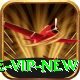 H2Game VIP New