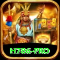 h786 Earn Royal v5.6.5