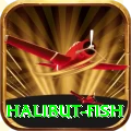 halibut fish Game Supreme v3.4.0