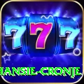 hansie cronje Jackpot Plus v4.1.0