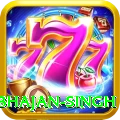 harbhajan singh Slots Supreme v2.1.0