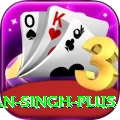 harbhajan singh Gaming Deluxe v1.3.6
