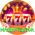 harry tector Royal Slots