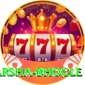 harsha bhogle Casino Official v2.3.0