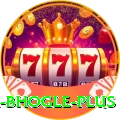 harsha bhogle Live Casino Extreme