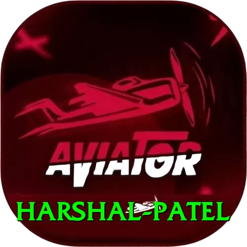 harshal patel Pakistan Gold v3.2.2 - 2