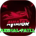 harshal patel Pakistan Gold v3.2.2