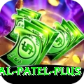harshal patel Max - Casino & Slots