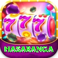 hasaranga Jackpot Supreme v4.2.3