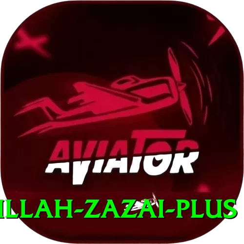 hazratullah zazai - VIP Pro - 2