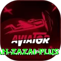 hazratullah zazai - VIP Pro