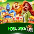 hbl psl Extreme - Casino & Slots