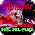 hbl psl Live Casino Plus