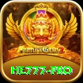 he777 Earn Prime v3.7.7