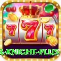 heather knight Casino Official v5.4.4