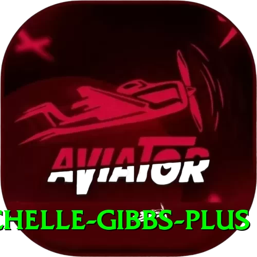 herschelle gibbs - Live Super - 2
