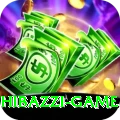 HiBazzi Game Pro v5.6.0
