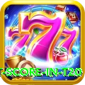 highest score in t20 Money Deluxe v2.3.6