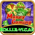 highroller vegas - Casino Champion