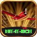 hit it rich Mobile Ultimate