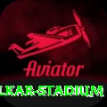 holkar stadium - Supreme Edition v3.6.8