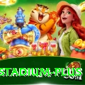 holkar stadium App VIP v3.8.7